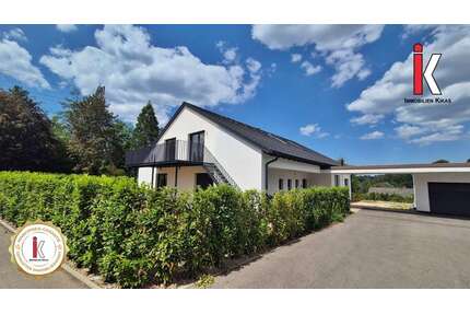 Wohnung zum Kaufen in Sindelfingen Darmsheim 849.000,00 € 173 m² - Sindelfingen / Darmsheim