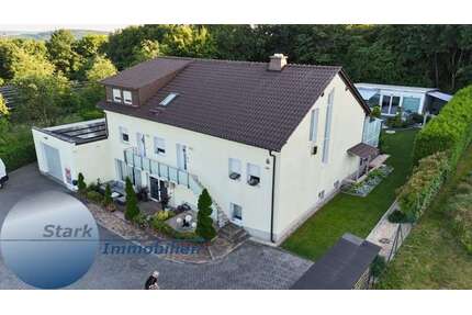 Haus zum Kaufen in Reichenbach 649.000,00 € 253 m²