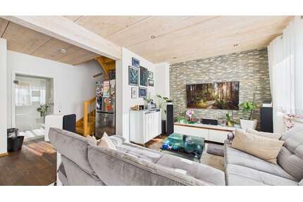 Haus zum Kaufen in Diedorf 735.000,00 € 152.47 m²