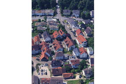 Wohnung zum Kaufen in Waldbronn 249.000,00 € 83.63 m²