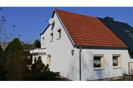 Haus zum Kaufen in Kolkwitz 180.000,00 € 140 m²