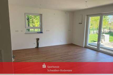 Wohnung zum Kaufen in Offingen 292.000,00 € 79 m²