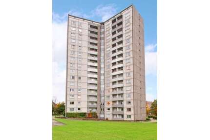 Wohnung zum Kaufen in Kiel 99.900,00 € 58.14 m²