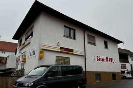 Haus zum Kaufen in Schwalmtal 515.000,00 € 667 m²