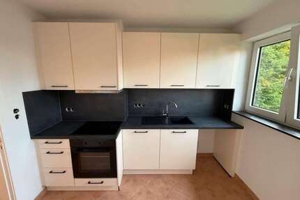 Wohnung zum Mieten in Schleswig 633,00 € 55.12 m²