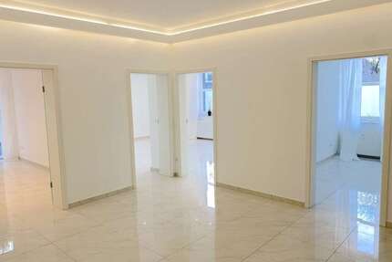 Wohnung zum Mieten in Enger 1.300,00 € 105 m²