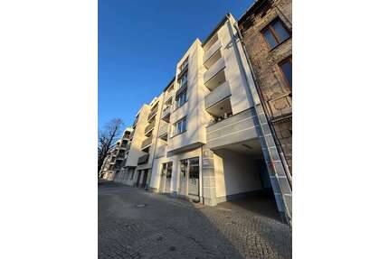 Wohnung zum Kaufen in Berlin 490.000,00 € 93.33 m²