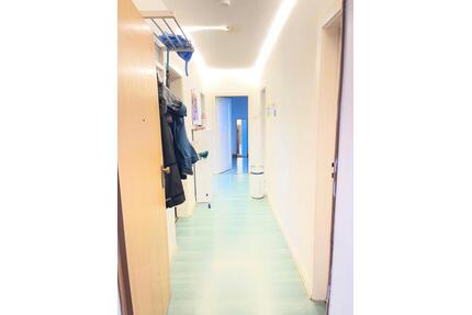 3.5 Zimmerwohnung - 800,00&nbsp;EUR Kaltmiete, ca.&nbsp; 70,00&nbsp;m&sup2; in Dettighofen (PLZ: 79802)