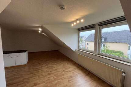 Wohnung zum Mieten in Bonn 410,00 € 38 m²