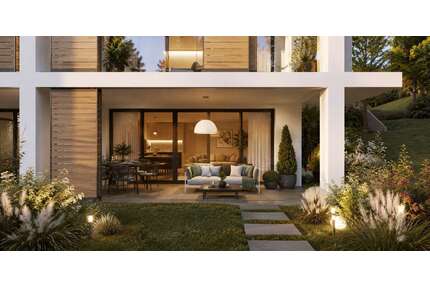 Wohnung zum Kaufen in Berlin 570.000,00 € 82.71 m²
