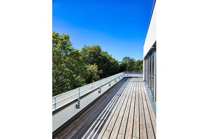 Wohnung zum Kaufen in Frankfurt am Main 569.000,00 € 89 m²