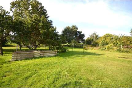 Grundstück zu verkaufen in Sellin 300.000,00 € 1600 m²