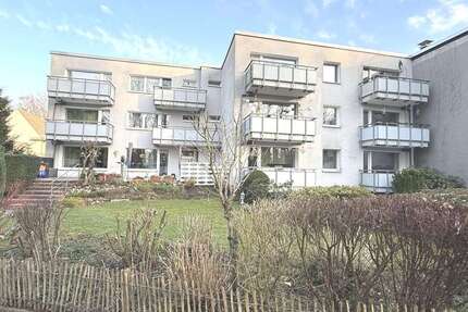 Haus zum Kaufen in Gelsenkirchen 990.000,00 € 694.43 m²