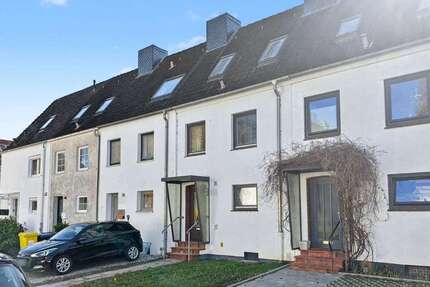 Haus zum Kaufen in Kiel 249.000,00 € 77.5 m²