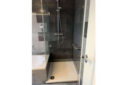 Wohnung zum Kaufen in Allmersbach 242.000,00 € 73 m²