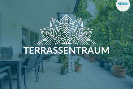 Wohnung zum Kaufen in Heilbronn 419.000,00 € 113 m²