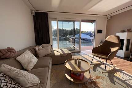 Wohnung zum Kaufen in Berlin 890.000,00 € 100 m²