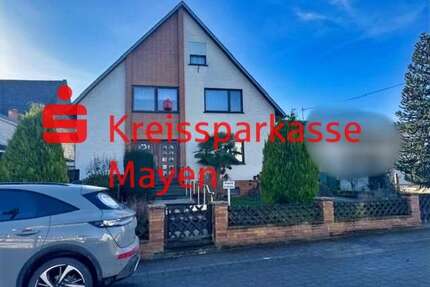 Haus zum Kaufen in Polch 330.000,00 € 150 m²