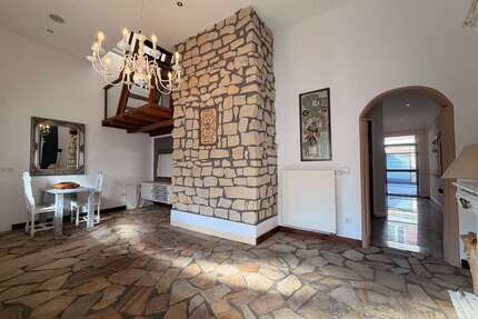 Haus zum Kaufen in Warendorf 349.000,00 € 120 m²