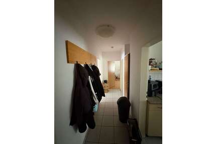 Wohnung zum Mieten in Bedburg 690,00 € 74 m²