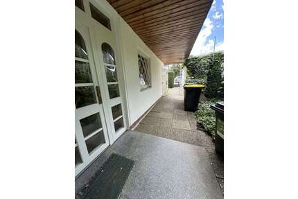 Haus zum Kaufen in Wiesbaden 859.000,00 € 165 m²