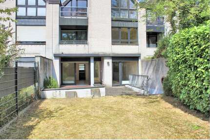 Haus zum Kaufen in Düsseldorf 649.000,00 € 176 m²