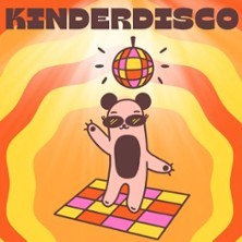 Kinderdisco - Traum GmbH
