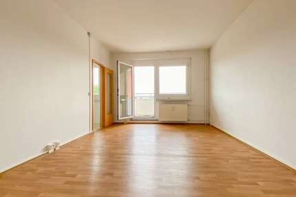 Wohnung zum Mieten in Chemnitz 385,00 € 71.2 m²