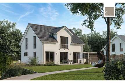 Haus zum Kaufen in Weinböhla 693.748,80 € 133 m²