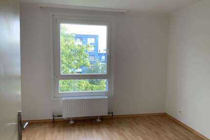 Wohnung zum Mieten in Monheim 859,00 € 73 m²