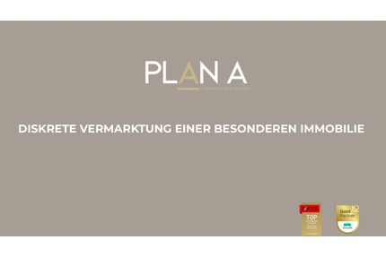 Wohnung zum Kaufen in Bremen 627.000,00 € 113 m²