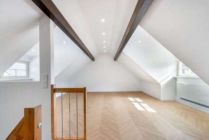 Wohnung zum Mieten in Lich 995,00 € 71 m²