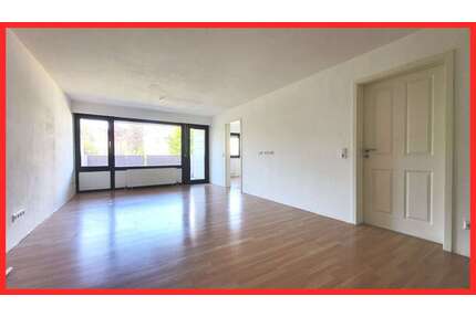 Wohnung zum Kaufen in Ditzingen 299.000,00 € 100 m²