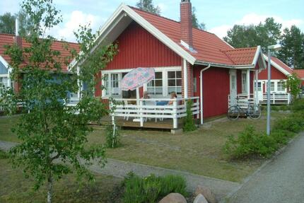 Ferienhaus - 142.000,00&nbsp;EUR Kaufpreis, ca.&nbsp; 68,00&nbsp;m&sup2; in Blankensee (PLZ: 17237)