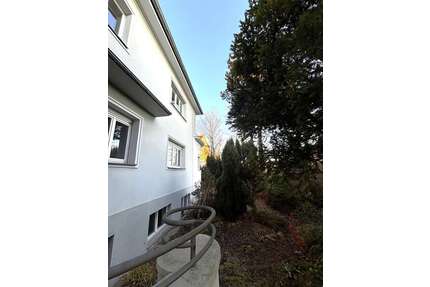 Wohnung zum Kaufen in Dresden 450.000,00 € 108.95 m²