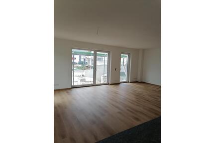 Schöne 4,5 Zimmer-Maisonette-Wohnung in ruhiger Lage in Orsingen - Orsingen-Nenzingen