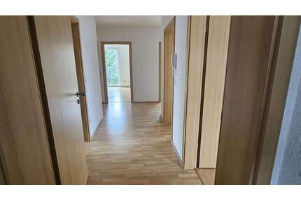 Wohnung zum Mieten in Hasselroth 1.150,00 € 110 m²