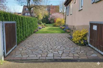 Grundstück zu verkaufen in Stuttgart Plieningen 370.000,00 € 405 m²