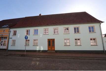 Haus zum Kaufen in Usedom 325.000,00 € 156 m²