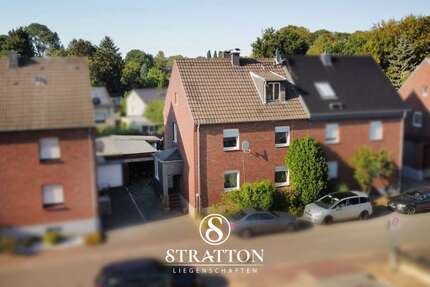 Haus zum Kaufen in Erkelenz 159.000,00 € 150 m²