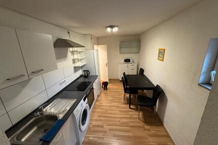 2 ZKB Wohnung - 750,00&nbsp;EUR Kaltmiete, ca.&nbsp; 59,00&nbsp;m&sup2; in Mannheim (PLZ: 68169) Herzogenried