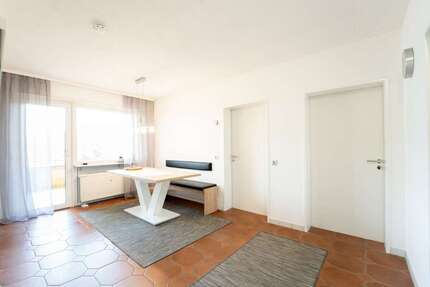 Wohnung zum Kaufen in Rheinfelden-Herten 239.000,00 € 76 m²
