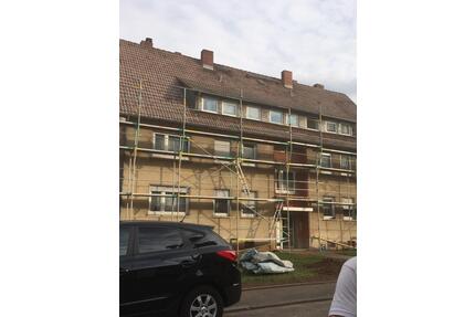 Mehrfamilienhaus - 595.000,00&nbsp;EUR Kaufpreis, ca.&nbsp; 463,00&nbsp;m&sup2; in Breuberg (PLZ: 64747)