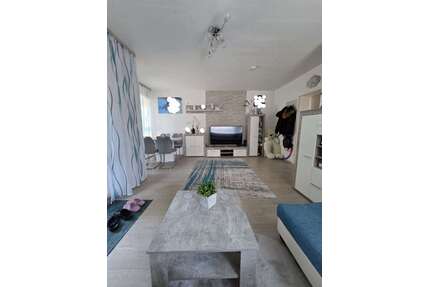 Wohnung zum Kaufen in Langen 179.000,00 € 54.72 m²