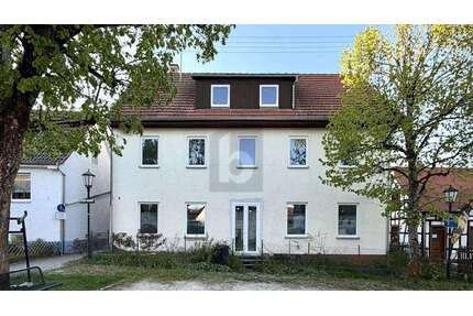 Haus zum Kaufen in Winterlingen 699.000,00 € 295 m²