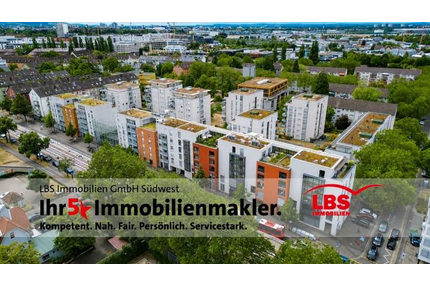 Wohnung zum Kaufen in Freiburg 449.000,00 € 87.75 m²