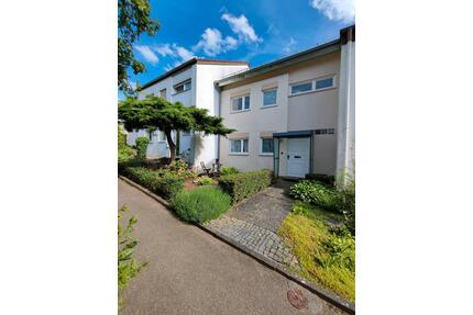 Reihenmittelhaus in Aalen Grauleshof provisionsfrei