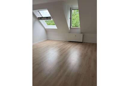 Wohnung zum Mieten in Wuppertal 264,06 € 52.44 m²