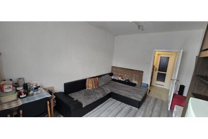 3 zimmer Wohnung - 700,00&nbsp;EUR Kaltmiete, ca.&nbsp; 52,00&nbsp;m&sup2; in Duisburg (PLZ: 47053) Duisburg-Mitte