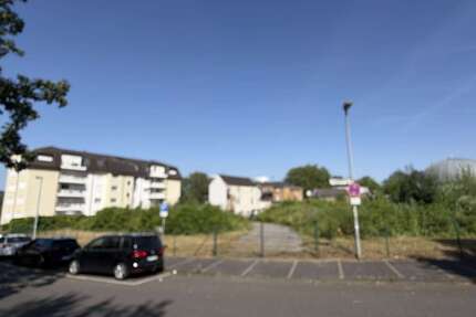 Grundstück zu verkaufen in Königswinter 1.290.000,00 € 2471 m²